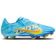 Nike Zoom Vapor 15 Academy KM FG/MG